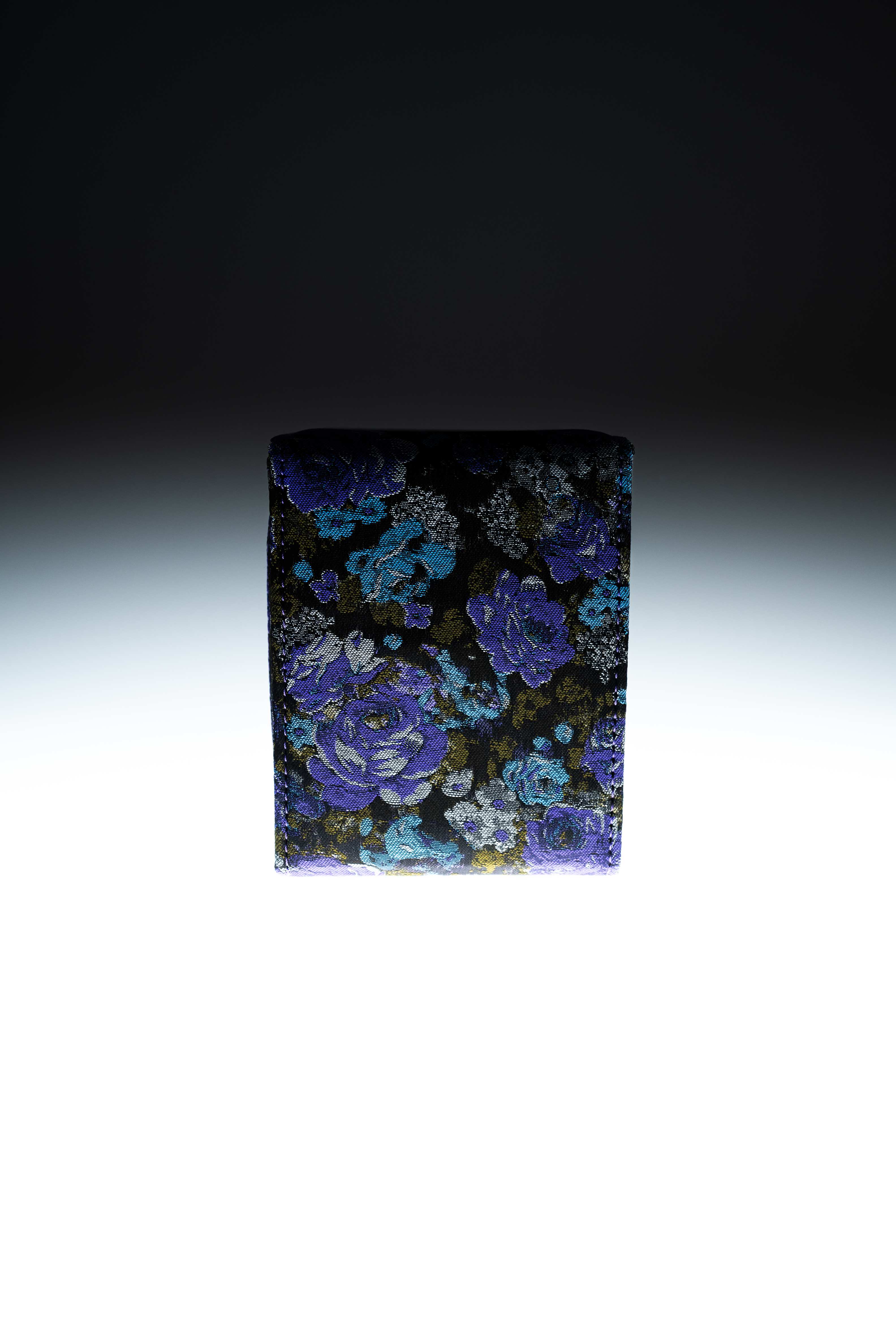 FLOWAR DECKBOX