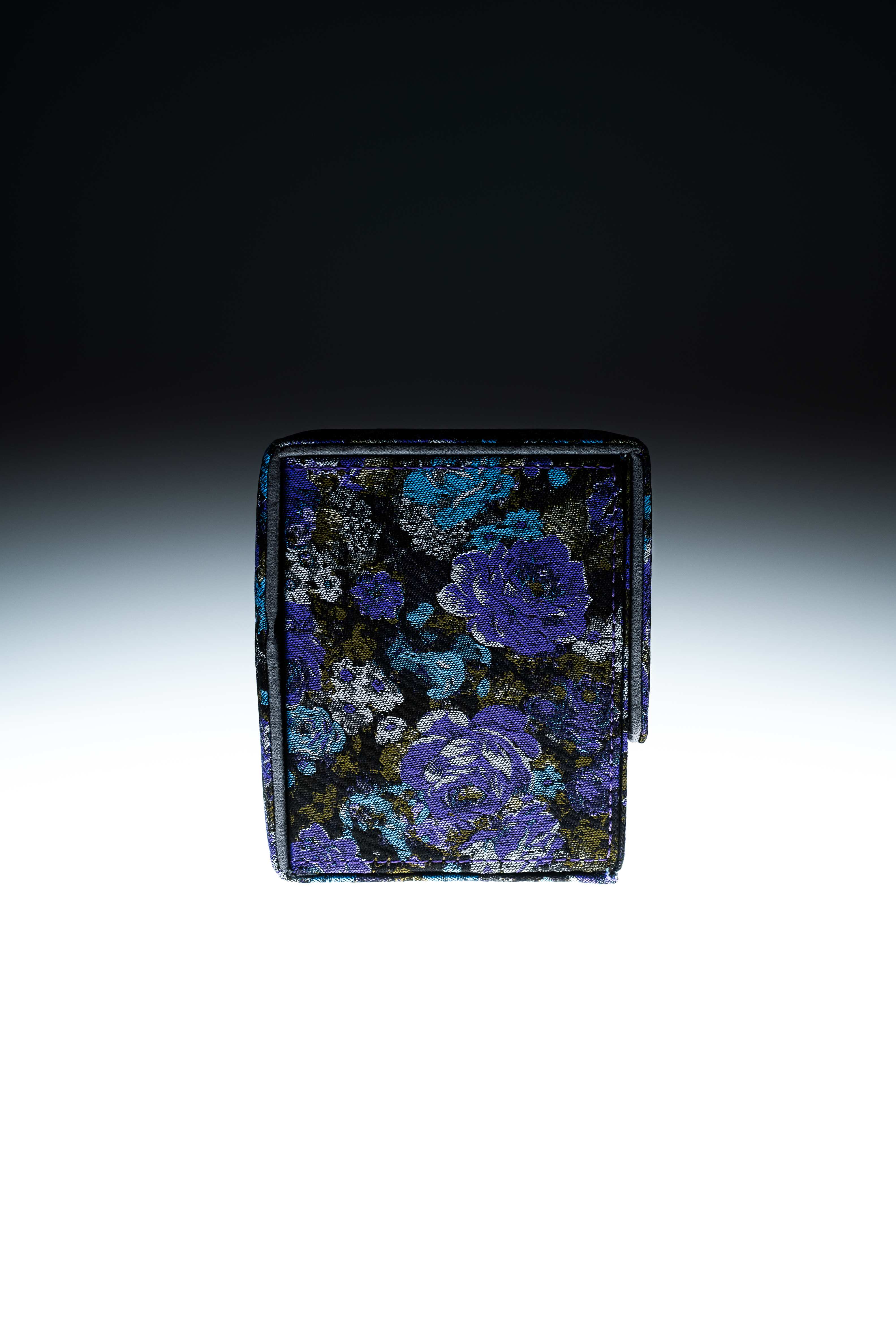 FLOWAR DECKBOX