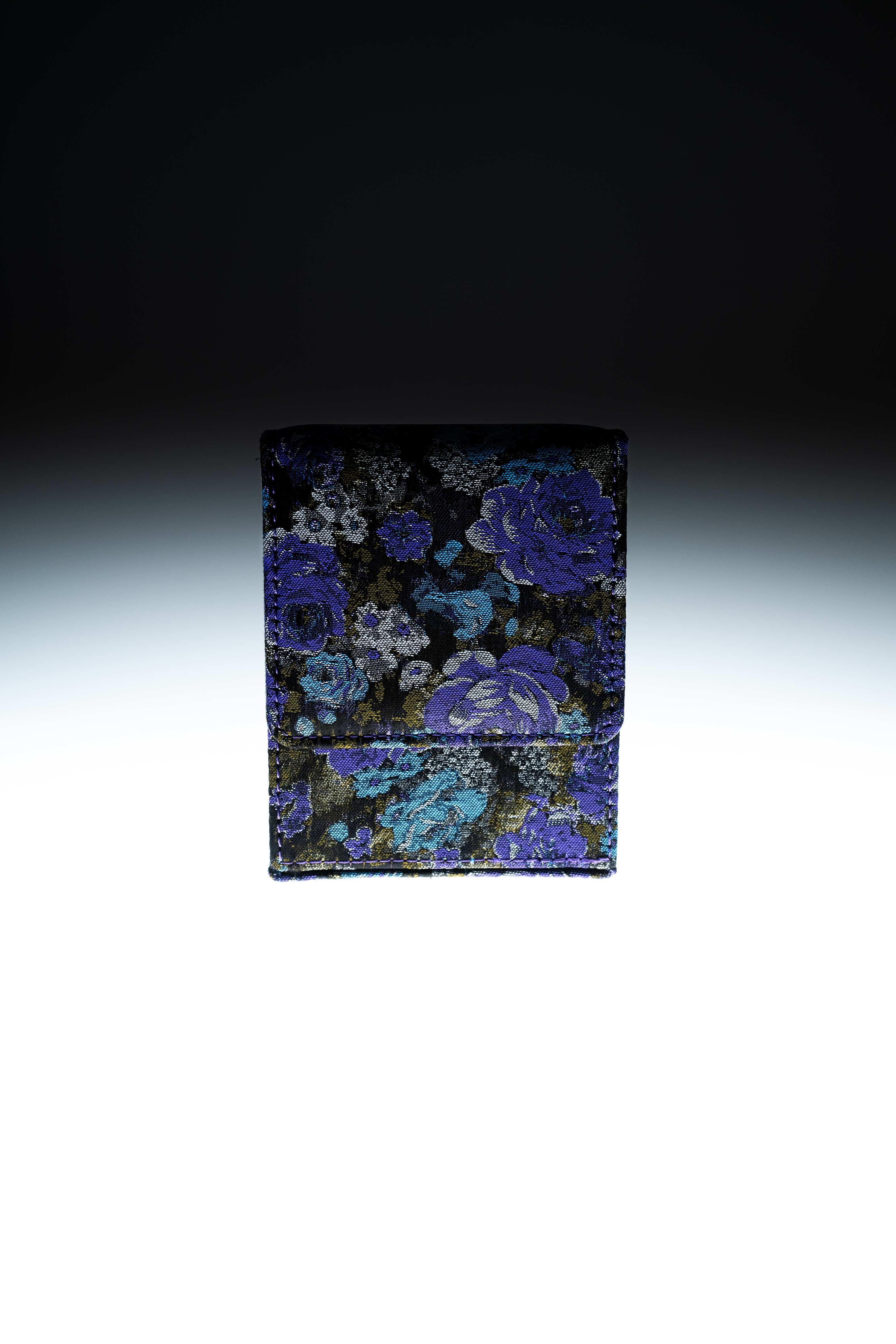 FLOWAR DECKBOX