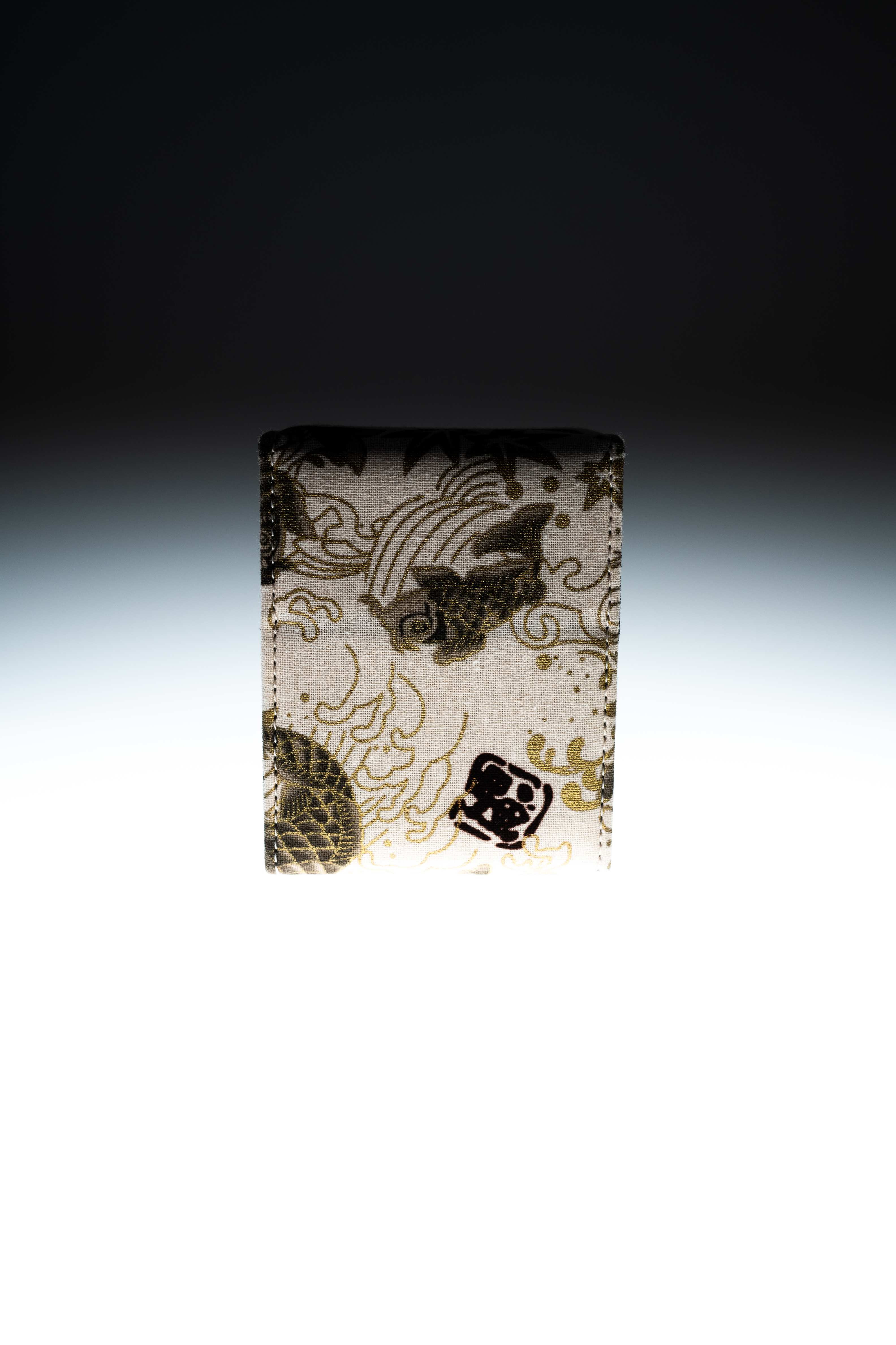 KOHAKU DECKBOX