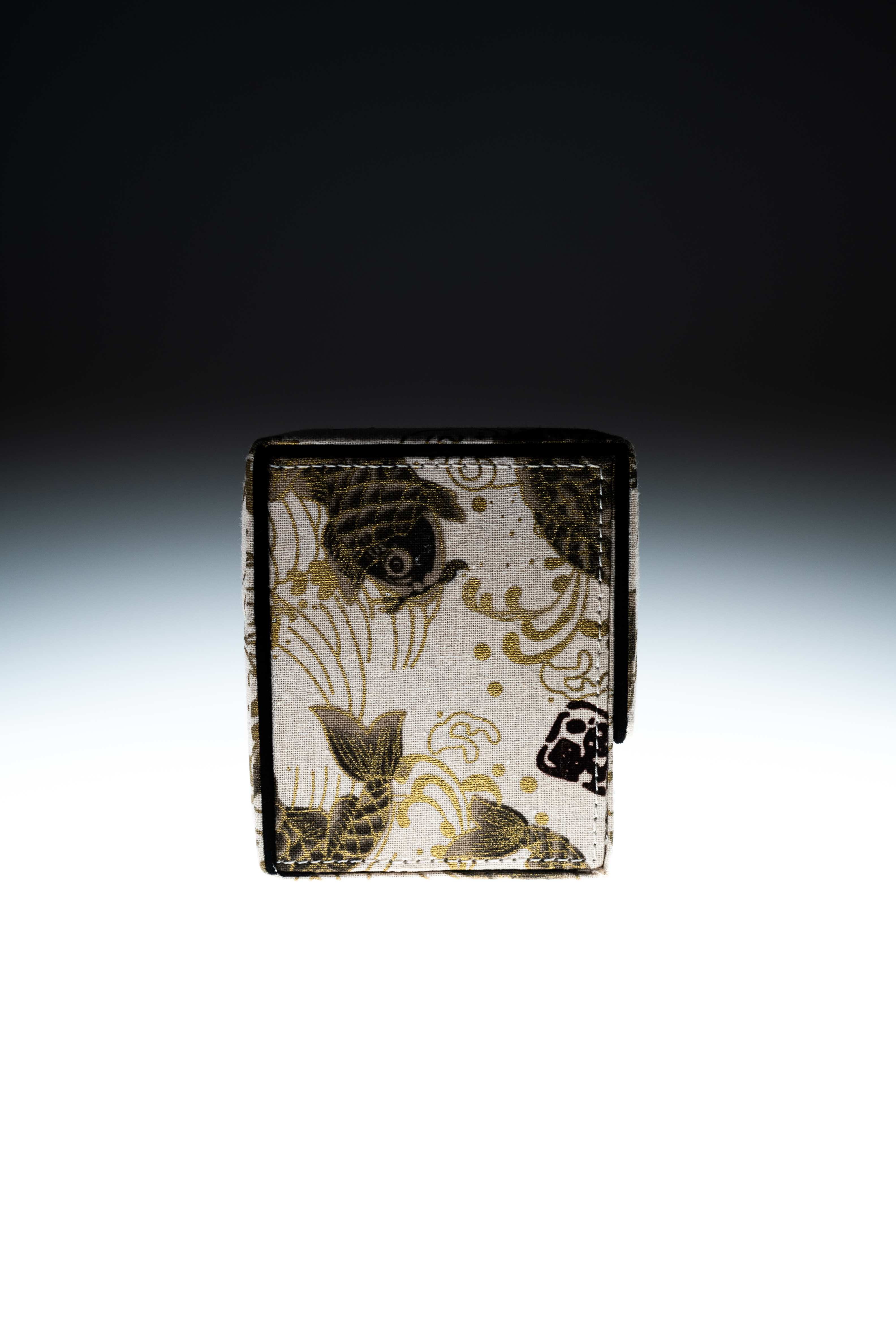 KOHAKU DECKBOX