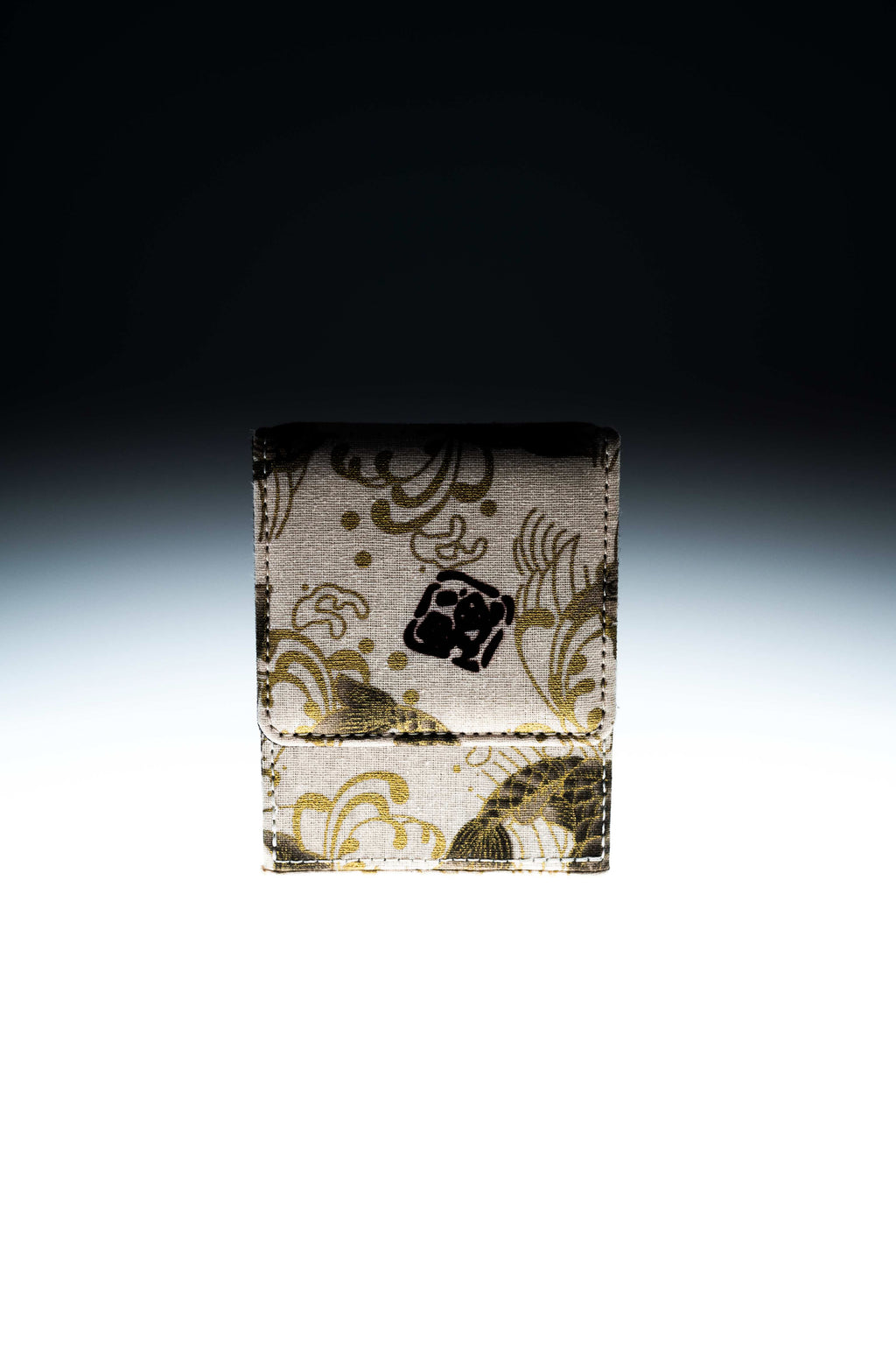 KOHAKU DECKBOX
