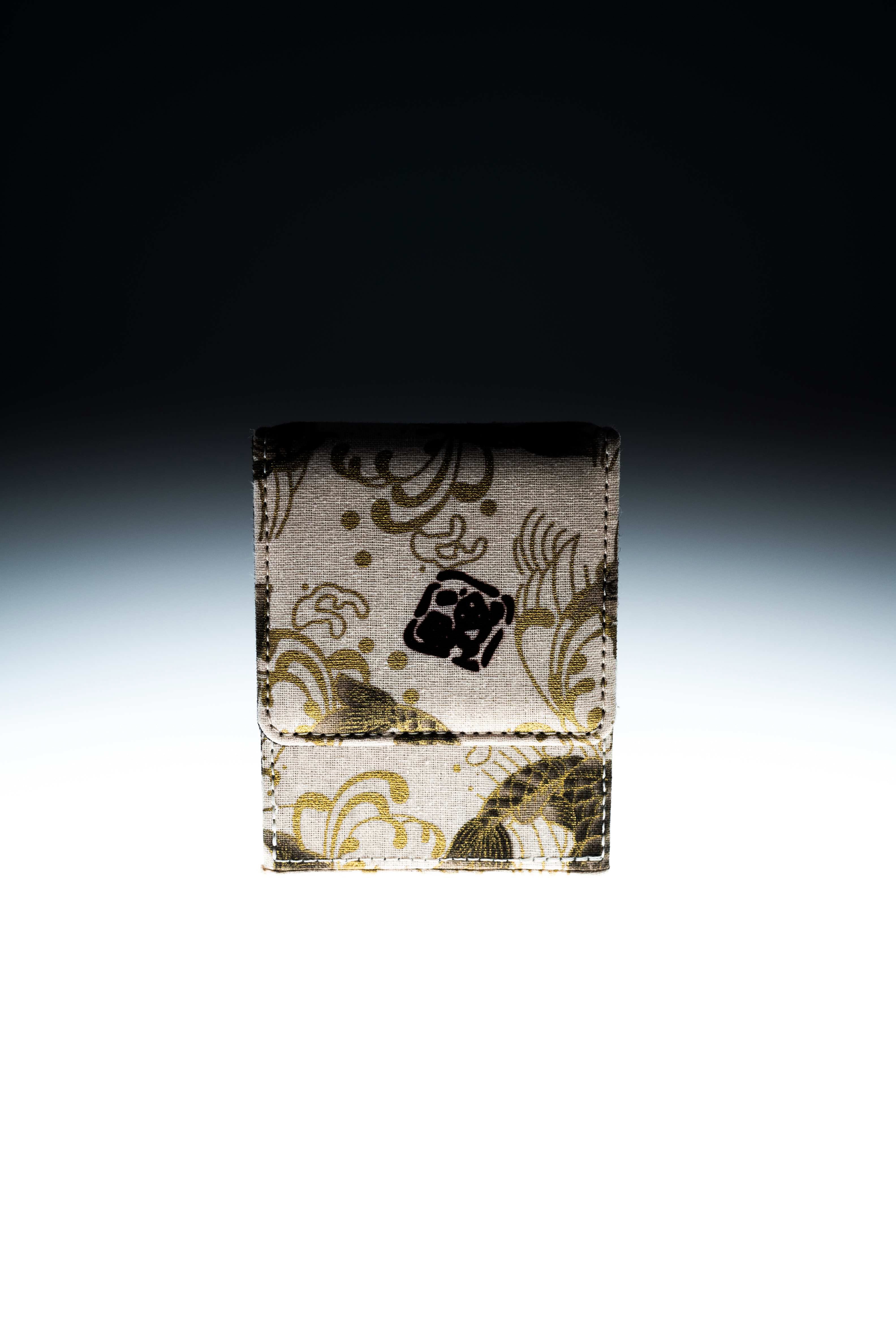 KOHAKU DECKBOX